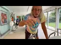How to use the Magic Hover Ball Wonder Sphere