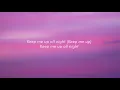 Miley Cyrus - Plastic Hearts (Lyrics)