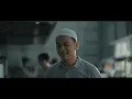 Natta Reza - Kekasih Impian / Official Music Video