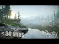 Unity 5 Speed Level Design in 30mins Download