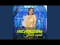 Download Lagu Menyulam kain Rapuh