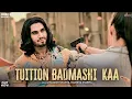 Download Lagu Tuition Badmashi Kaa(Lyrics Video) Hemant Faujdar |Kiran | Masoom Sharma |Manisha Sharma|Mukesh Jaji