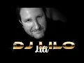 Lagu Dj Lilo - Lili