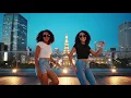 Download Lagu Dance Cover Trompeta - Richard Jersey