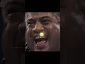 Download Lagu Rikishi Humiliates John Cena with STINK FACE 💀