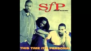 Download SFP - My Love Is The Shhh MP3
