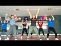 DJ SURATAN DIRI | REMIX FULL BASS | SENAM KREASI | TIKTOK VIRAL | OCHE ROSITA