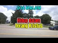Download Lagu Renungan - Doa Malam, 8-9-25 | HIDUP DALAM TERANG KRISTUS