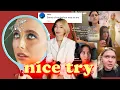 Emma Chamberlain is uncancellable