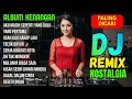 Remix Lagu Nostalgia Paling Populer🎶 Nostalgia Musik 80an 90an Enak Buat Santai \u0026 perjalanan