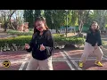 MEET ME HALF WAY ( Dj Obet Remix ) - Dance Trends | Dance Fitness | Zumba