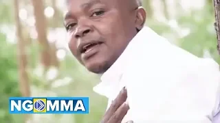 frank lehani hakika ni baba official video 