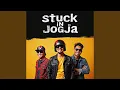 Download Lagu Playlist Tanpa Nama