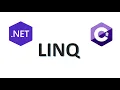 C LINQ Tutorial