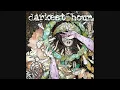 Darkest Hour - Full Imperial Collapse [HD] - Lyrics