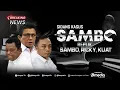 Download Lagu BREAKING NEWS - Sidang Replik Terdakwa Ferdy Sambo, Kasus Pembunuhan Brigadir J