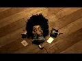 Download Lagu Arcadia - Common Occurrences (Official Music Video)