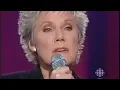 Anne Murray: I Just Fall in Love Again (2003)