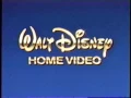 Download Lagu Walt Disney Home Video (1997) Company Logo (VHS Capture)