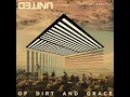 Oceans (Where Feet May Fail) (From the Sea on Which He Walked) (Live) - Hillsong UNITED & TAYA
