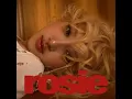 Download Lagu ROSÉ - stay a little longer (Audio)