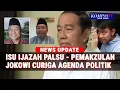 Download Lagu Jokowi Geram! \