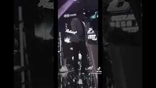 عبد الله داودي عفك سيد لقضي 