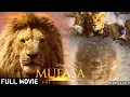 Download Lagu MUFASA: THE LION KING (2024) FULL MOVIE | DISNEY'S EPIC PREQUEL STORY! MOST EMOTIONAL review \u0026 facts