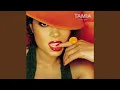 Download Lagu Love Me in a Special Way