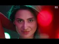 Rana Ji 2.0 - Ila Arun & Alka Yagnik