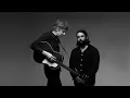 Download Lagu Spoon - \