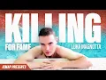 1 Lunatic 1 Ice pick Luka Magnotta Killing For Fame ICMAP S7 EP06