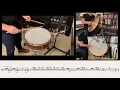 Download Lagu 20th Century Fox Fanfare Play Along