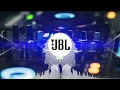 Download Lagu Jbl Dj Song || Ye Aankhe Ye Masti Qayamat Qayamat || Hindi Instagram Viral Song || Hindi Dj #remix