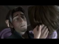 جنات وحشني Jannat  Wahashne   TANGLED Full HD