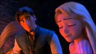 جنات وحشني Jannat Wahashne TANGLED Full HD  جنات وحشني Jannat Wahashne TANGLED Full HD