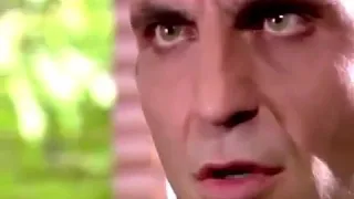 خليك معلم دندنها