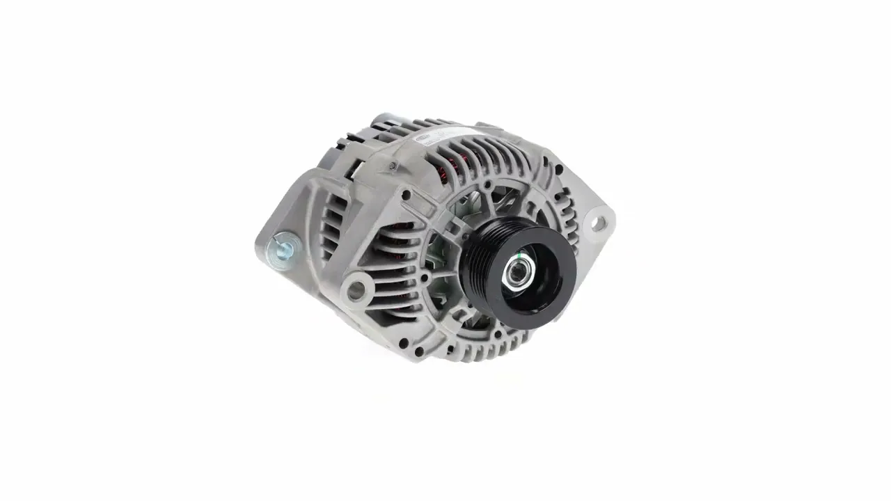 8EL 011 710-341 - product Video 360°