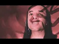 Nubiyan Twist - Chasing Shadows ft. Fatoumata Diawara (Official Music Video) (feat. Eniola) - Nubiyan Twist & Joe Armon-Jones