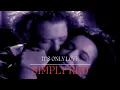 Download Lagu Simply Red - It's Only Love (Official Video)