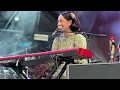 Thee Marloes - Under The Silver Moon - Montreal Jazz Festival - July 2, 2026
