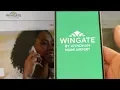 Hotel - Tripadvisor Wingate by Wyndham Miami Airport