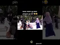 Download Lagu mamah bikin sange