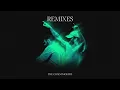 Download Lagu [Compilation] The Chainsmokers Remixes (w/ Pink Pony Club)