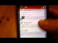 Download Agit Git client 1 39 full APK for FREE