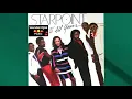 Download Lagu Starpoint - Am I Still the One