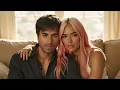 Download Lagu Enrique Iglesias, Karol G - Perdido Sin Ti (Neutron Remix)