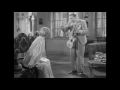Download Lagu (1936) When I'm cleaning windows - HD Quality