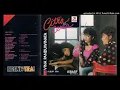 Download Lagu Vina P - 03 Duniaku Tersenyum