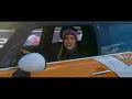 NO TE CREO -  REGGAETON CRISTIANO 2022 - Daniela Galeano (Video Oficial) LO MÁS NUEVO